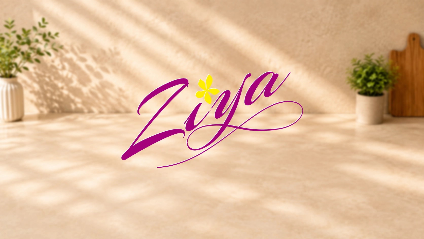 Ziya